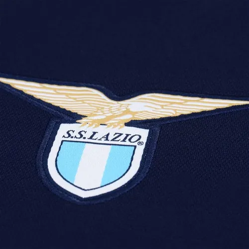lazio 1