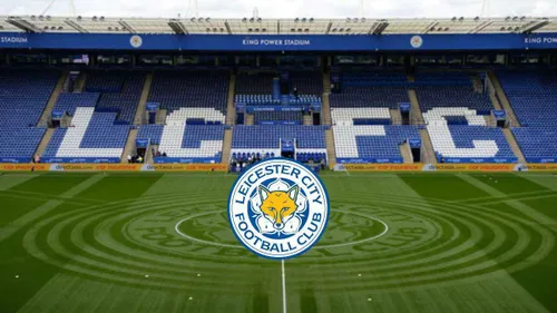 leicester1