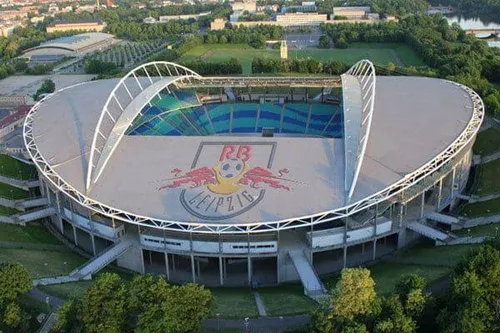 leipzig4