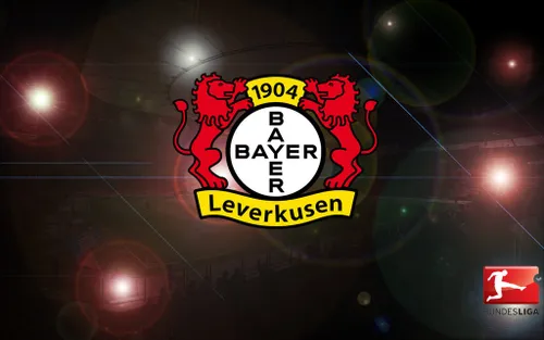 leverkusen