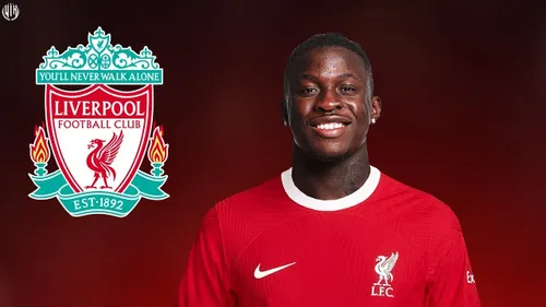 liverpool bakayoko