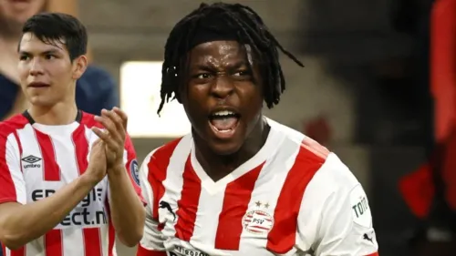 lozano bakayoko