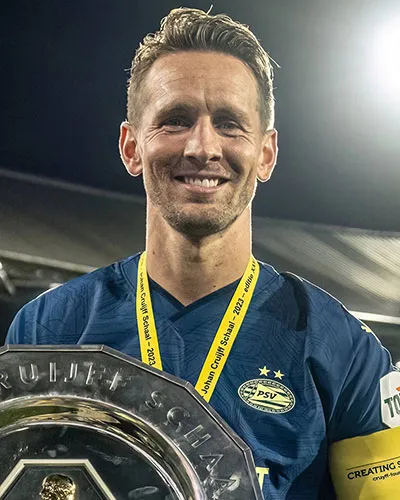 luuk de jong1