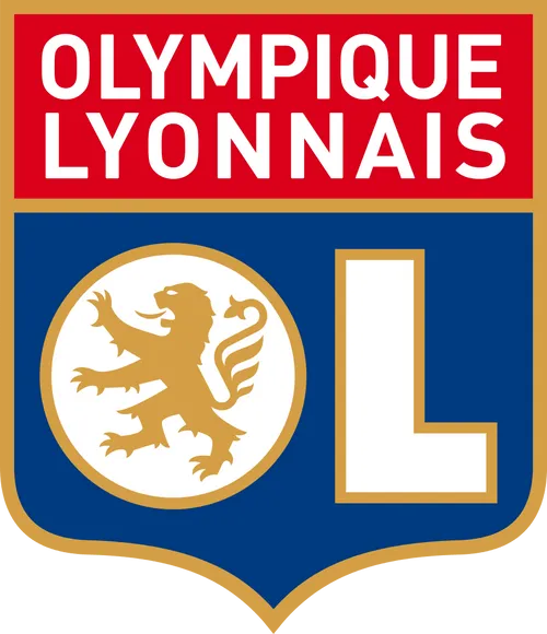 lyon