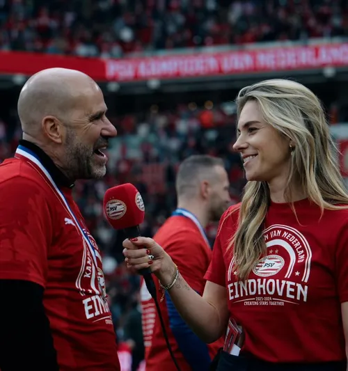 maddyjanssen 1714993338 3361930250139073617 2060873975