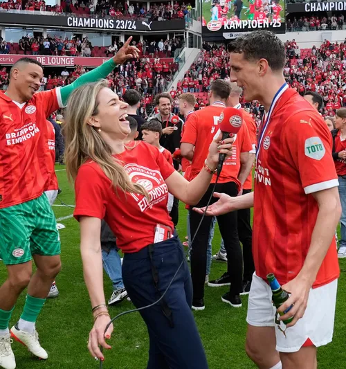 maddyjanssen 1714993338 3361930250164196915 2060873975