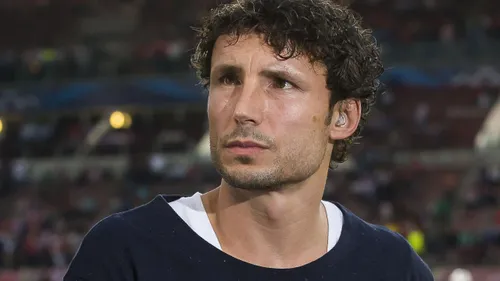 markvanbommel
