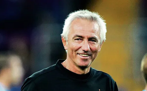 marwijk