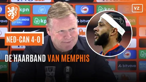 memphis koeman