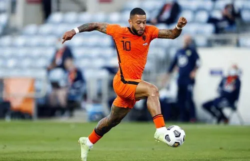 memphis5
