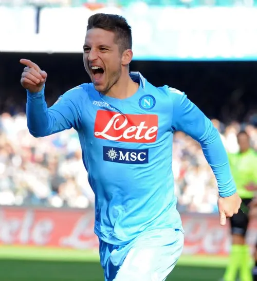 mertens