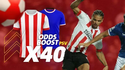 microsoftteams image 65