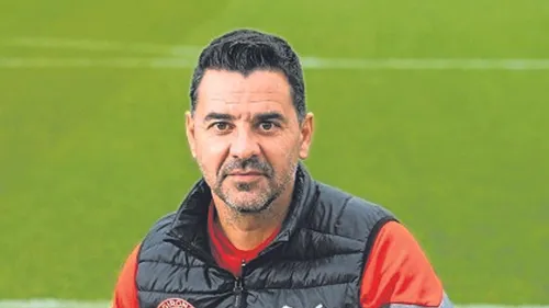 miguel angel sanchez munoz