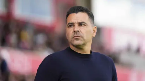 miguel angel sanchez munoz1