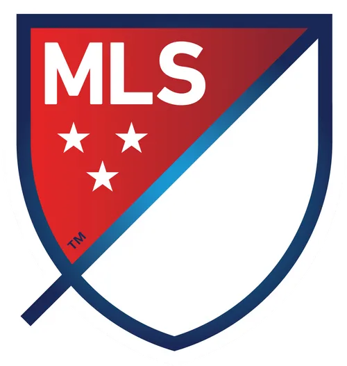 mls