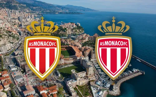 monaco1
