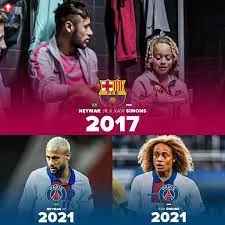 neymarsimons