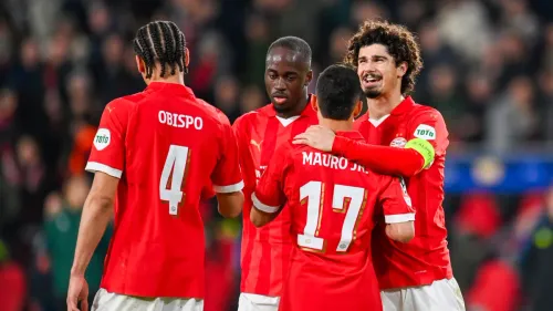 obispo teze ramalho mauro
