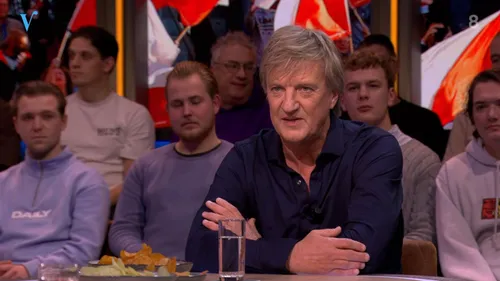 ontwerp zonder titel 6612157000