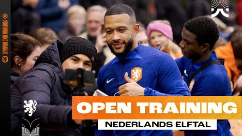 oranje memphis