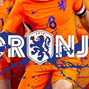 oranje5