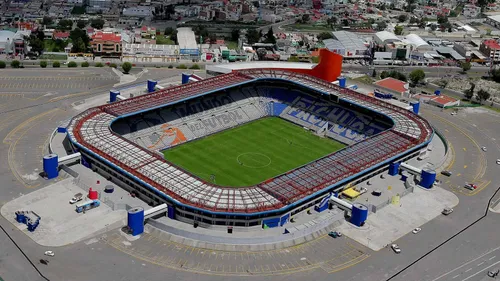 pachuca3