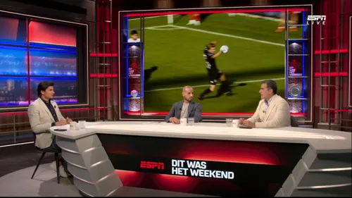 perez espn el ahmadi