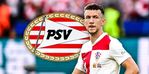 perisic1