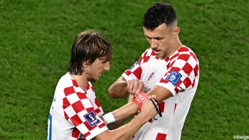 perisic2