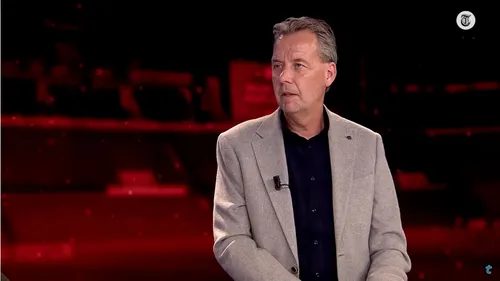 pet van nistelrooij61038000