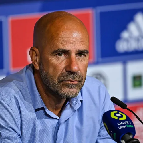 peterbosz1