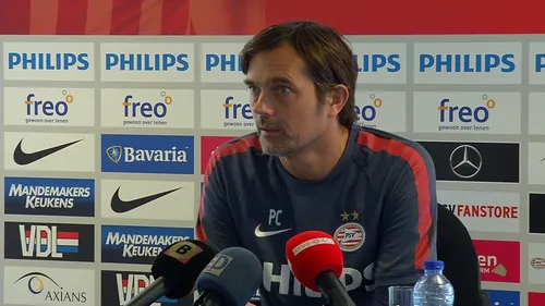 philip cocu