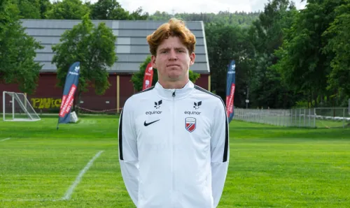 philip holseter karlsen