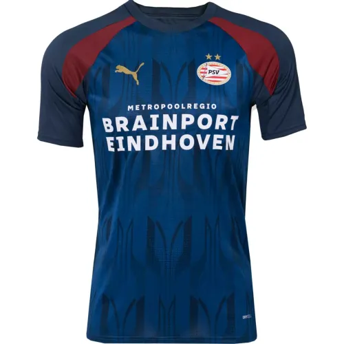prematchshirt
