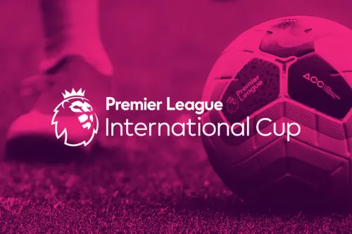 premierleaguecup