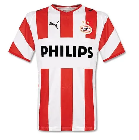 psv home1 20090723 1428227975