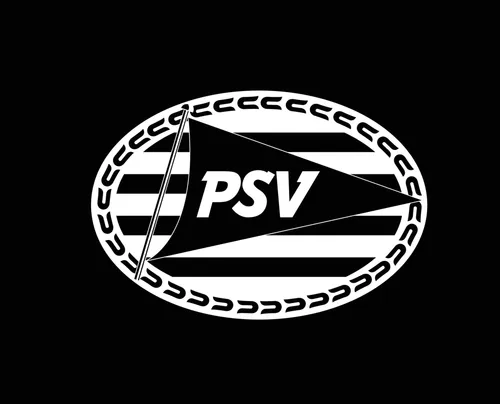 psv logo