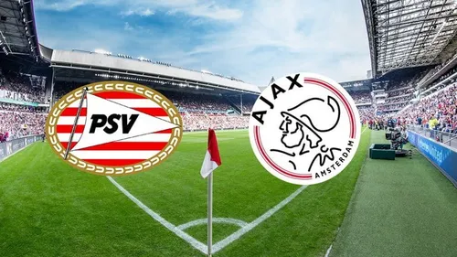 psvajax