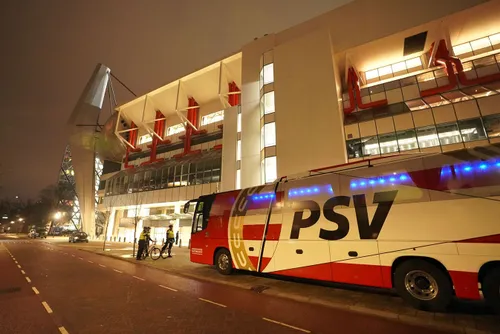 psvbusstadion1