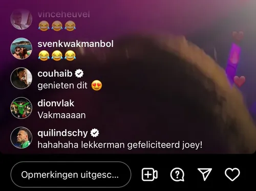 q75gautofitcontaincompressionfastw960h566