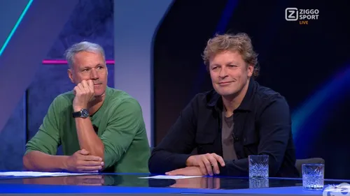 q85gautofitcontaincompressionfastw1200h708 1