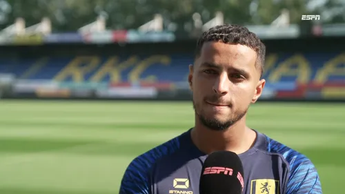 q85gautofitcontaincompressionfastw1200h708 3