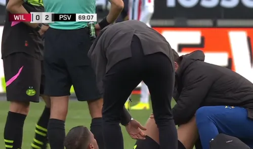 q85gautofitcontaincompressionfastw1200h708 5