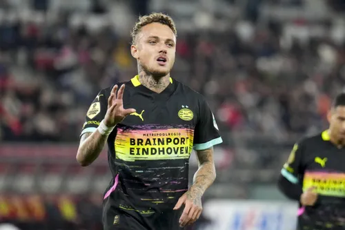 q85gautofitcontaincompressionfastw1440h849 1