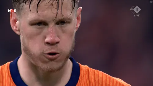 q85gautofitcontaincompressionfastw1440h849 11