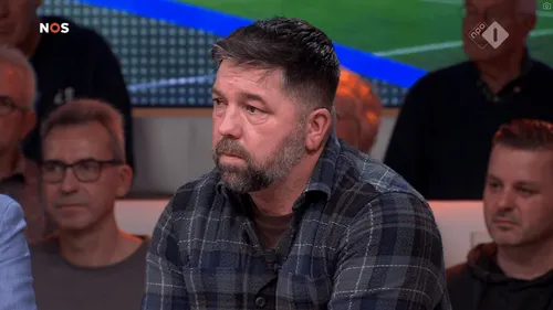 q85gautofitcontaincompressionfastw1440h849 2