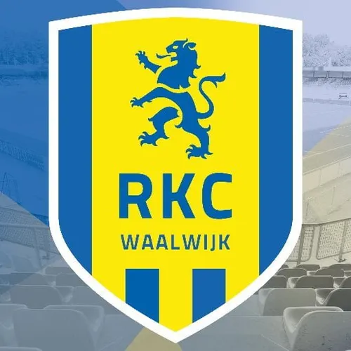 rkc 1
