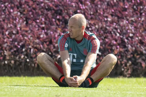robben
