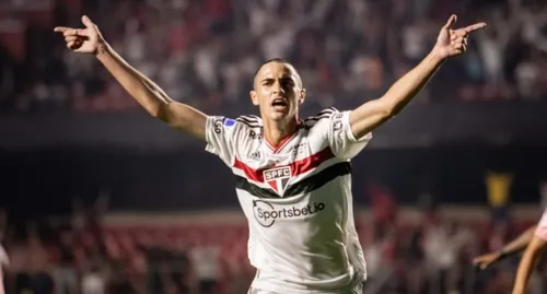 rodronguinho