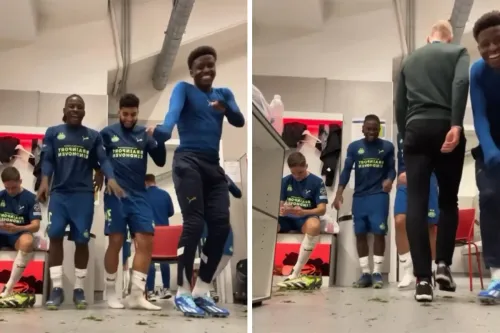 saibari bakayoko babadi